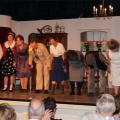 Toneel 11-05-2014 - 198