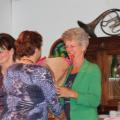 Toneel 11-05-2014 - 202