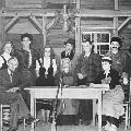 Toneelvereniging 1955