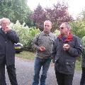 Feest Toneel 4 oktober 2009 059