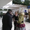 IMG_0843