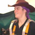 Joris