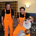 slagwerk 2