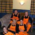 trompetten