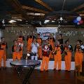 Oprichtingsfeest VGTumult-001
