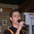 Oprichtingsfeest VGTumult-002