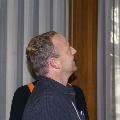 Oprichtingsfeest VGTumult-005