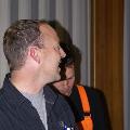 Oprichtingsfeest VGTumult-006