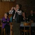 Oprichtingsfeest VGTumult-012