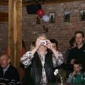 Oprichtingsfeest VGTumult-013
