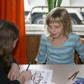 Oprichtingsfeest VGTumult-015