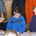 Oprichtingsfeest VGTumult-016