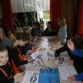 Oprichtingsfeest VGTumult-018