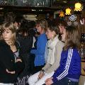 Oprichtingsfeest VGTumult-019