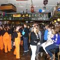 Oprichtingsfeest VGTumult-020
