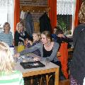 Oprichtingsfeest VGTumult-021