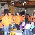 Oprichtingsfeest VGTumult-022