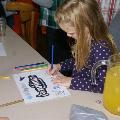 Oprichtingsfeest VGTumult-031