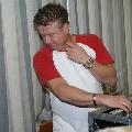 Oprichtingsfeest VGTumult-033