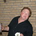 Oprichtingsfeest VGTumult-036