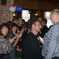 Oprichtingsfeest VGTumult-037