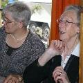 Oprichtingsfeest VGTumult-038