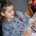 Oprichtingsfeest VGTumult-039