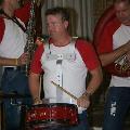 Oprichtingsfeest VGTumult-051