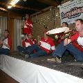 Oprichtingsfeest VGTumult-062