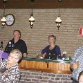 Oprichtingsfeest VGTumult-069