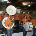 Oprichtingsfeest VGTumult-072