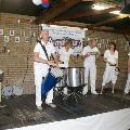 Oprichtingsfeest VGTumult-081