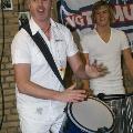 Oprichtingsfeest VGTumult-082
