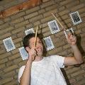 Oprichtingsfeest VGTumult-083