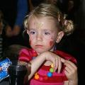 Oprichtingsfeest VGTumult-086