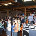 Oprichtingsfeest VGTumult-088