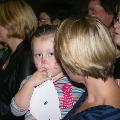 Oprichtingsfeest VGTumult-090
