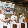 Oprichtingsfeest VGTumult-095