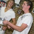 Oprichtingsfeest VGTumult-100
