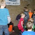 Oprichtingsfeest VGTumult-102