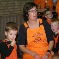 Oprichtingsfeest VGTumult-104