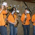 Oprichtingsfeest VGTumult-109