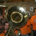 Oprichtingsfeest VGTumult-113