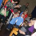 Oprichtingsfeest VGTumult-116