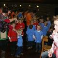 Oprichtingsfeest VGTumult-117