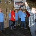 Oprichtingsfeest VGTumult-120
