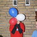 Oprichtingsfeest VGTumult-125