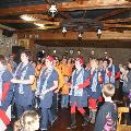 Oprichtingsfeest VGTumult-127