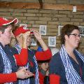 Oprichtingsfeest VGTumult-129