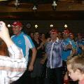 Oprichtingsfeest VGTumult-133